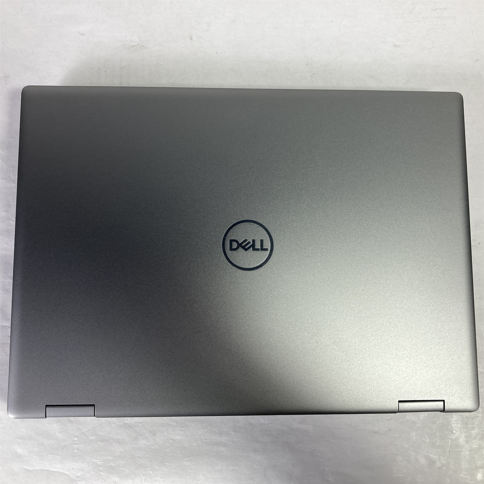 Dell Precision 7670 16″ Laptop Core i7-12850HX 2.1GHz 64GB 1TB NVMe SSD – Win 11