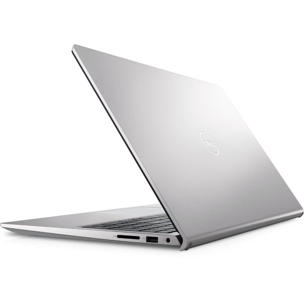 Dell – Inspiron 7580 – FHD – i5-8265U – 8GB RAM – MX 150 – 256GB SSD – Platinum