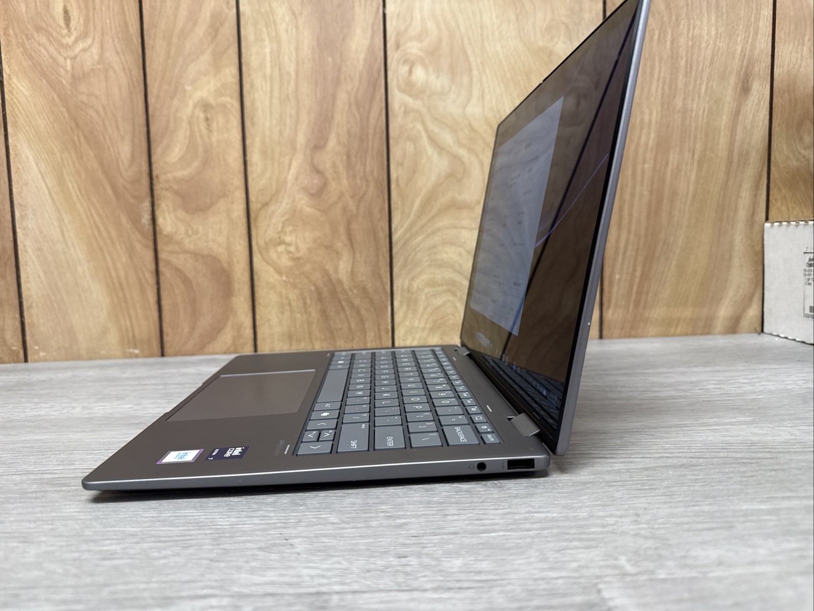 HP – Envy X360 2-In-1 – 14-fc0023DX