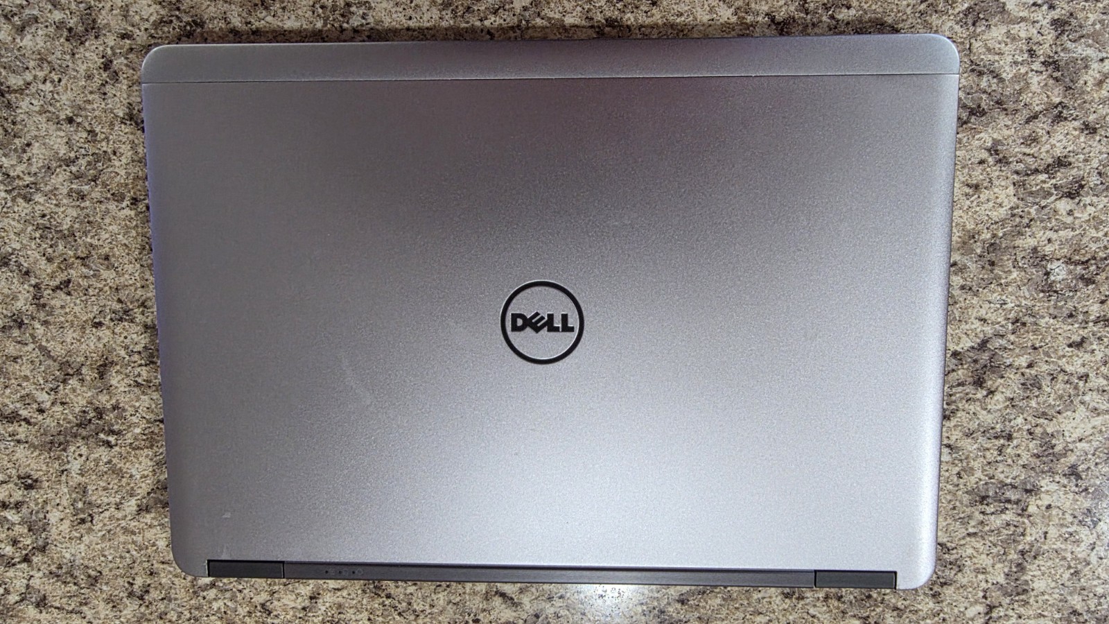 Dell Latitude E7440 14″ Laptop Intel Core i5 4th Gen 16GB RAM 256GB;128GB mSATA
