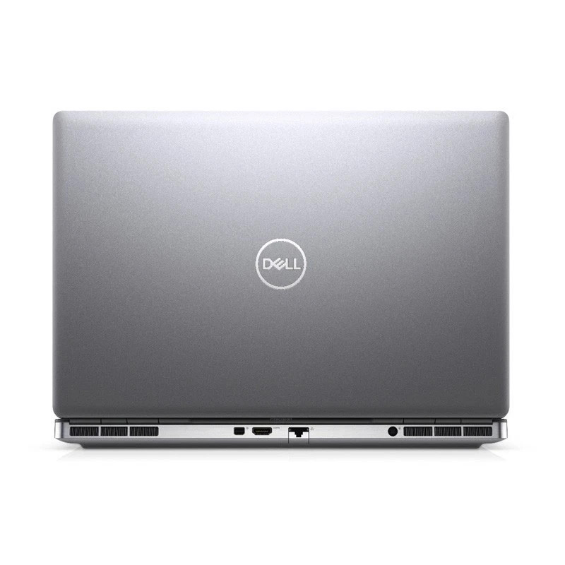 Dell Precision 7550 15.6″ Laptop Intel Core i7-10750H 32GB RAM 1TB NVMe W11P