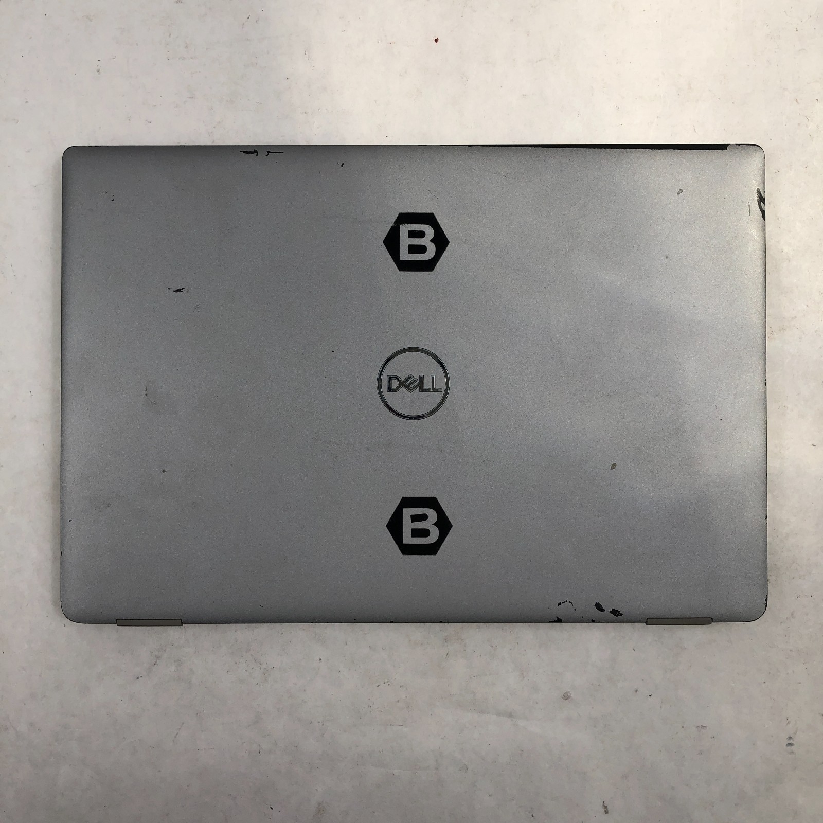 Dell Latitude 5320 Intel Core i5-1145G7 2.60GHz 16GB RAM 256GB SSD NO OS