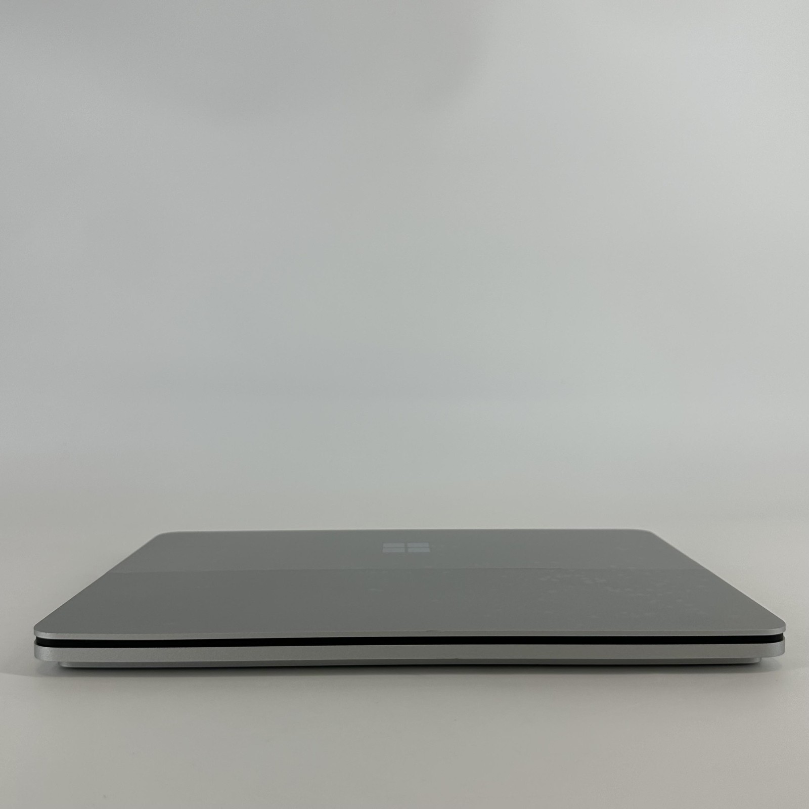 Microsoft Surface Laptop Studio 14 2K TOUCH i7-11370H 16GB 512GB SSD RTX 3050 Ti