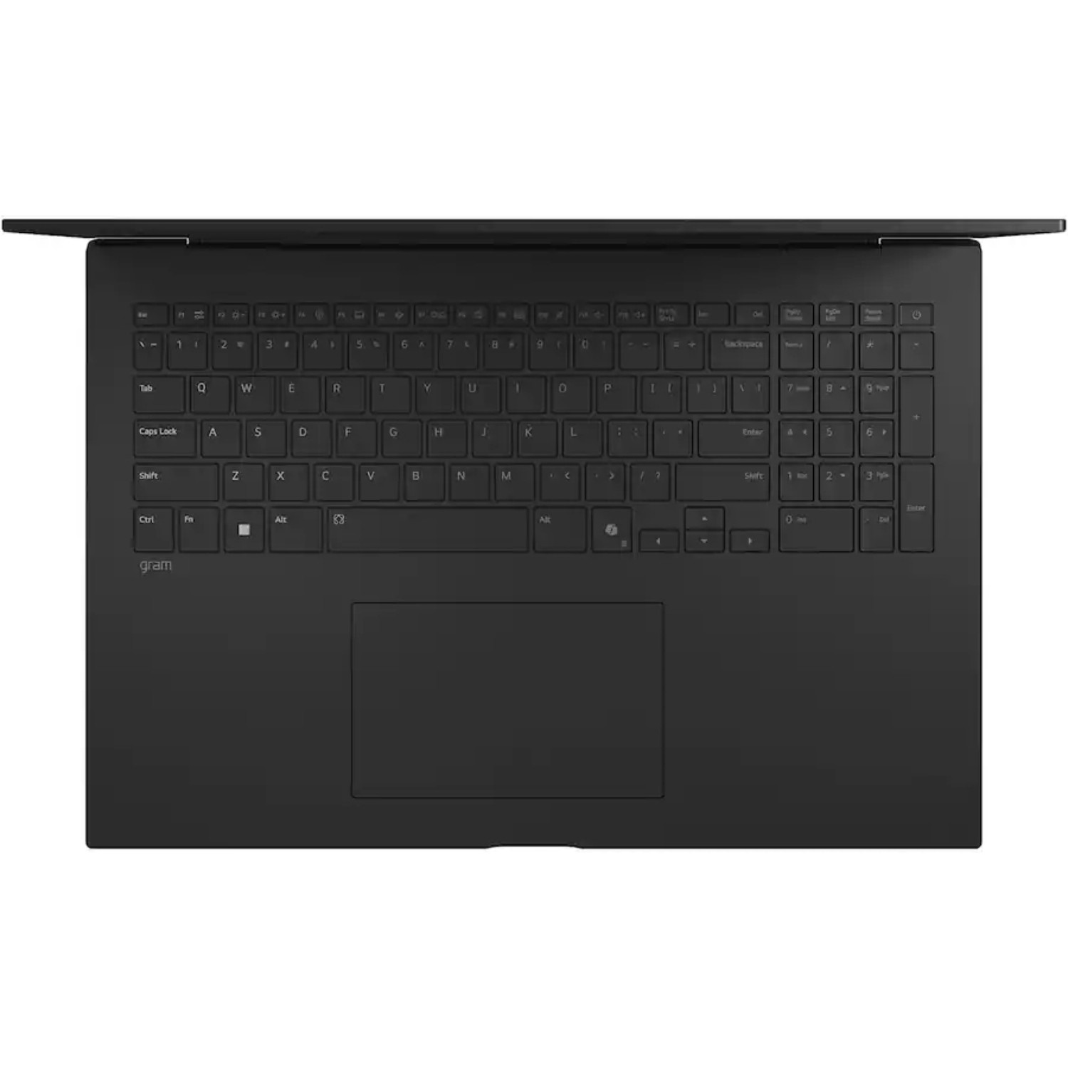 LG Gram 17 inch Touch Backlit Laptop Notebook Intel Ultra 9, 32GB RAM UpTo 4TB