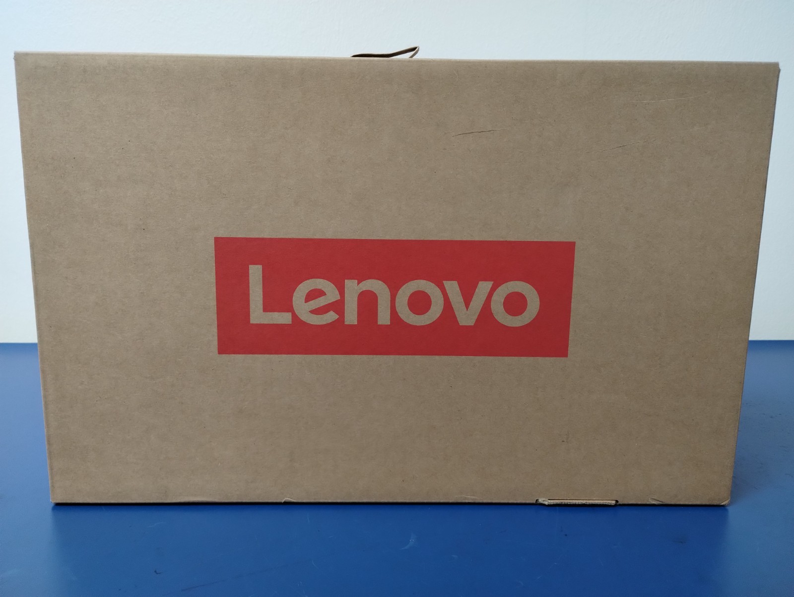 LENOVO IdeaPad Slim 5 16AKP10, AMD Ryzen AI 7 350, 16 GB RAM, 1 TB NVMe SSD