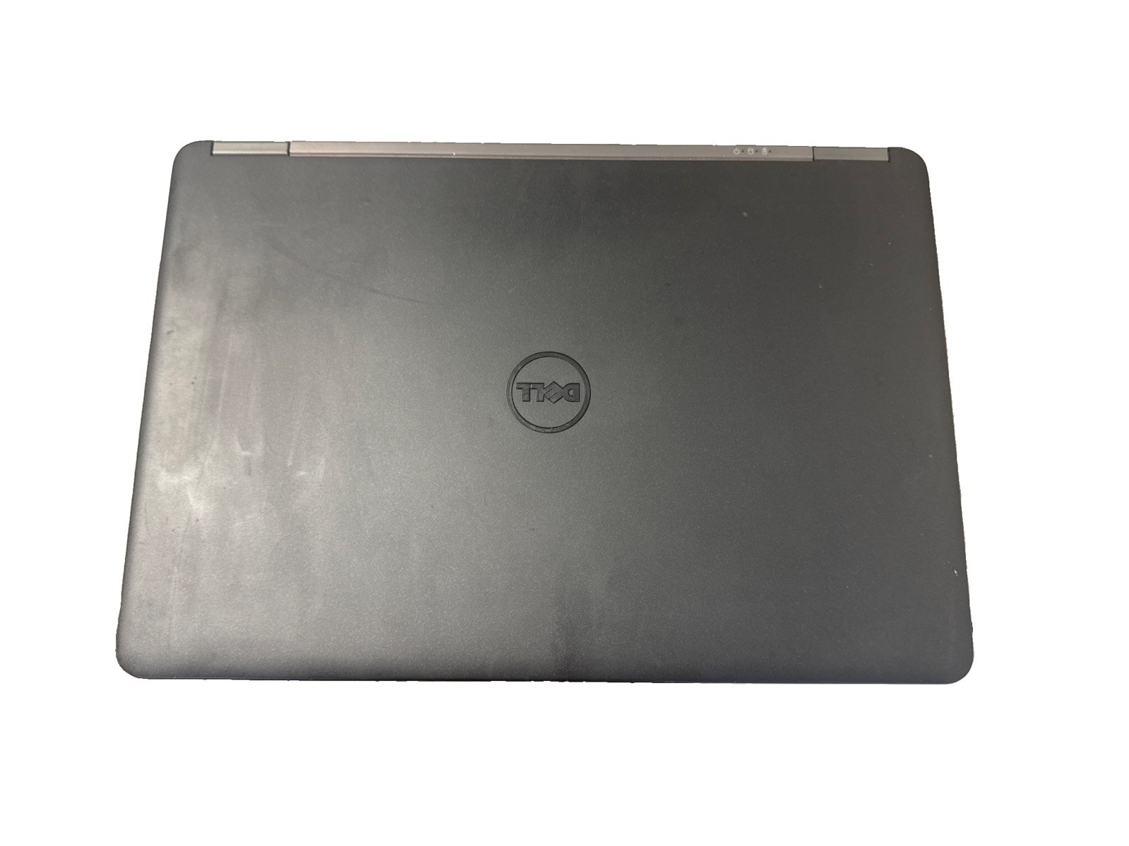 Dell Latitude E7450 i7 5th Gen 8GB DDR3 128GB SSD Laptop USED