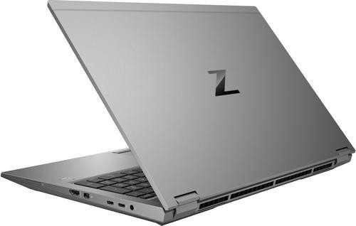 HP ZBook Fury G8 Core i7 11th Gen i7-11850H RTX A2000 786GB 32GB FHD 15.6″ inch