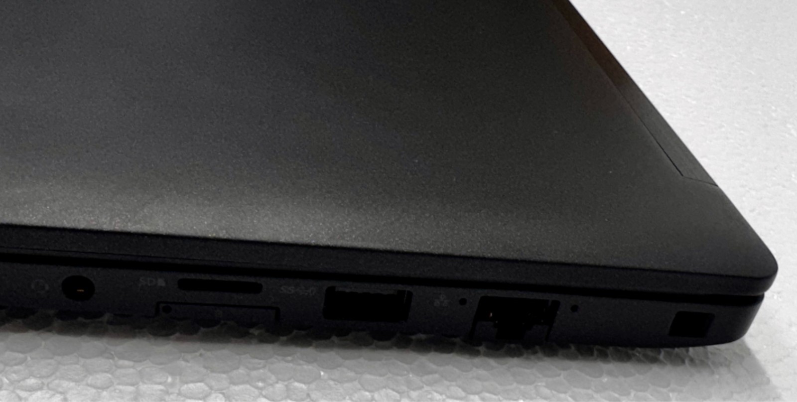 DELL LATITUDE 7390 i7-8650U 16GB RAM 512GB SSD WIN11PRO (NON-TOUCH)