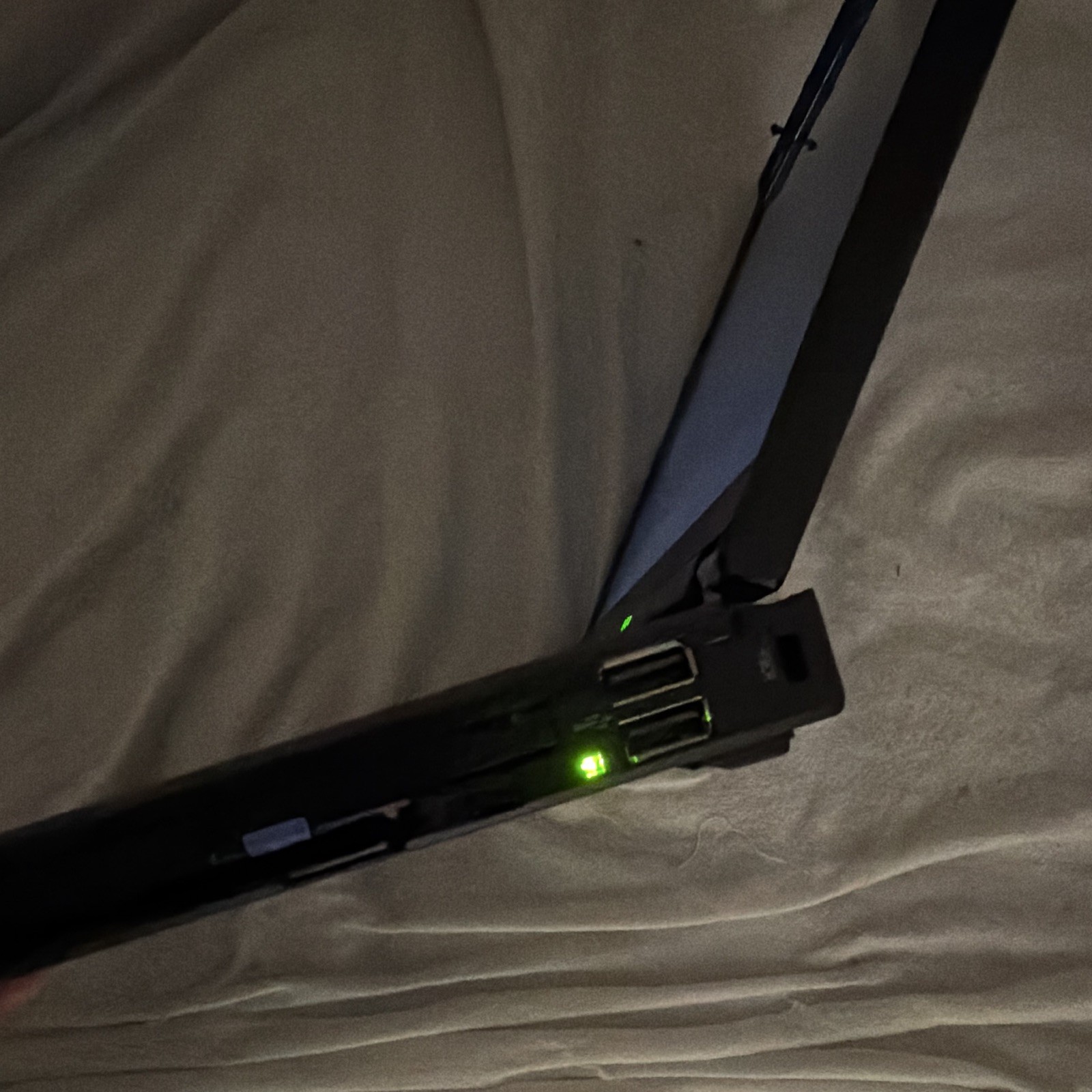 Lenovo ThinkPad T60 14.1″ Black Core Duo Win XP 2GB RAM HDD