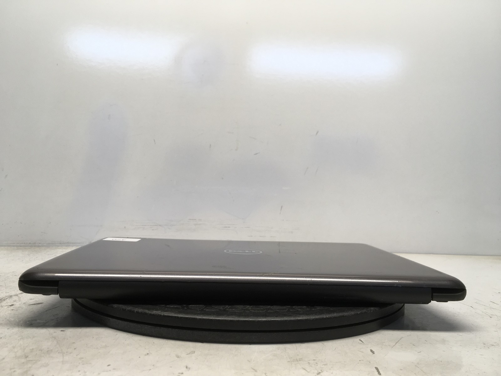 Dell Latitude 3380 Intel i5 7th gen No RAM NO HDD No Batt