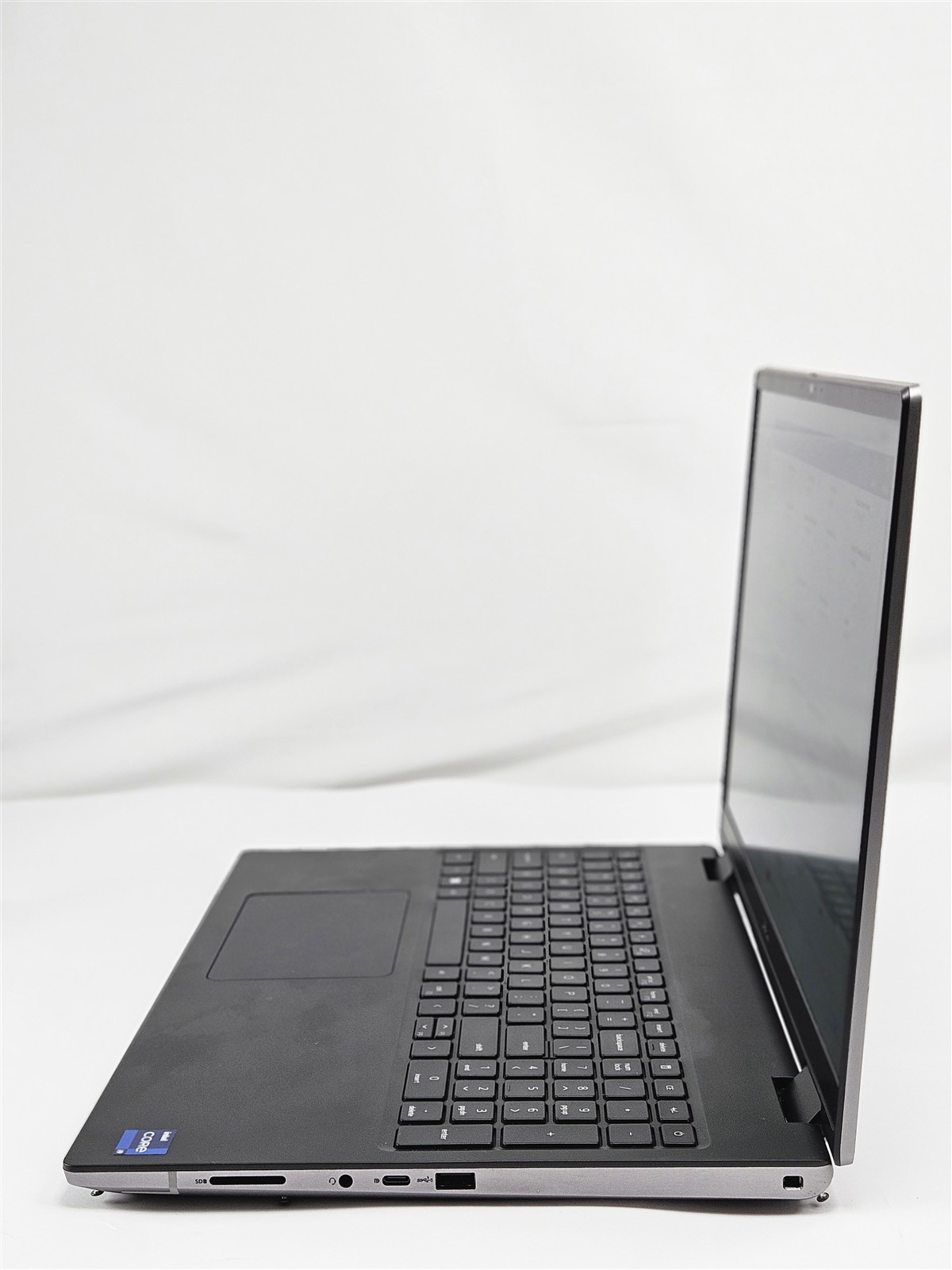 Dell Precision 7670 Intel Core i9-12950HX 64GB RAM 2TB SSD NVIDIA RTX A2000