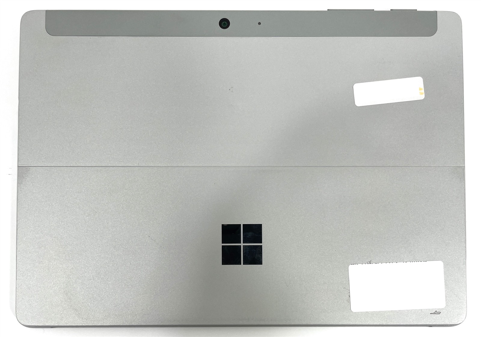 Microsoft Surface Go 3 1926 Tablet i3-10100Y 128GB SSD 8GB RAM – Win 11 Home