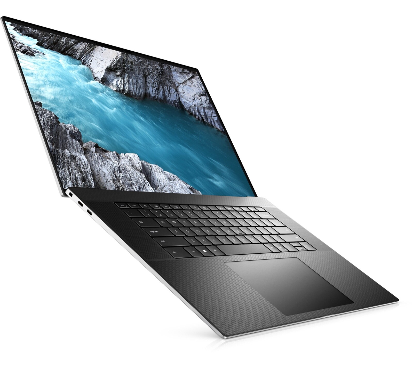 NEW Dell XPS 9700 17″ FHD+ 1920×1200 Intel Core i7 5GHz 64GB 4TB PCIe SSD W11P