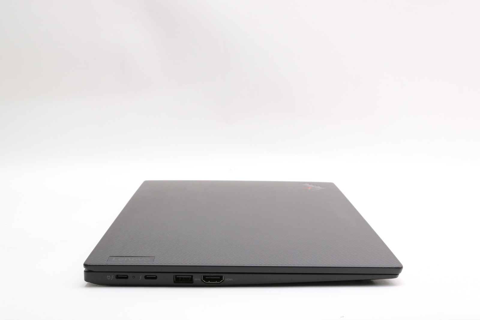 14″ Lenovo Thinkpad X1 Carbon Gen 11, i7-1370P, 32GB, 512GB SSD