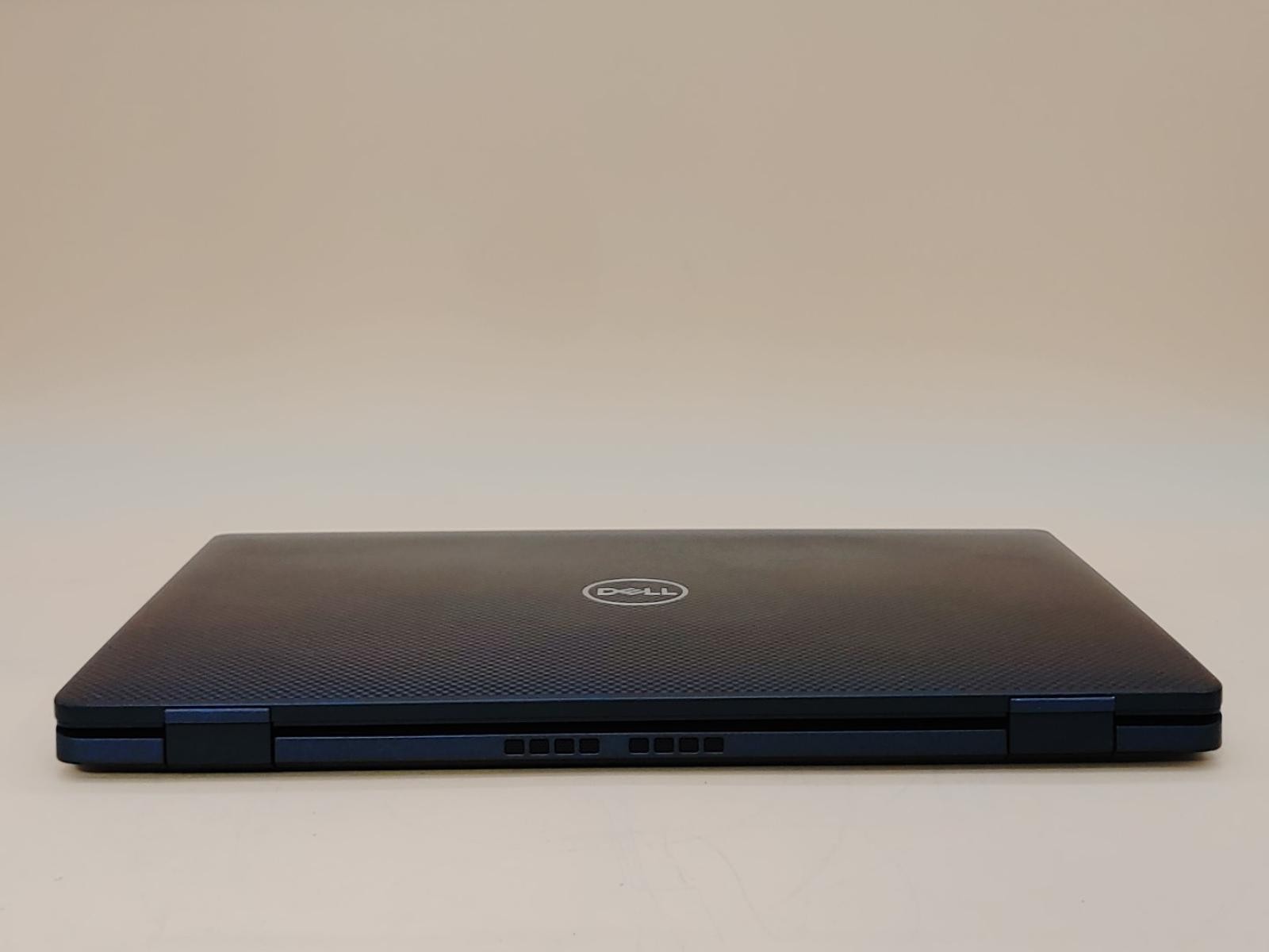 Dell Latitude 7430 Touch Intel i7-1265U✔16GB RAM✔512GB SSD✔Win11Pro✔✔✔ *NO A/C*