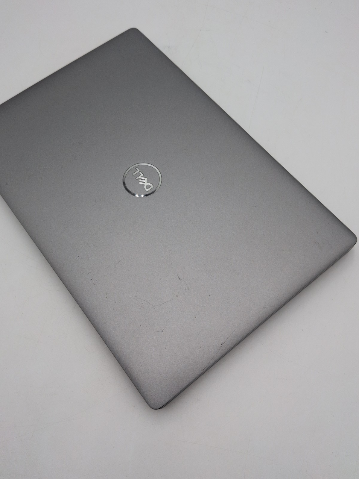 Grade A Dell Latitude 5410 i5-10310U 8GB RAM 256GB NVMe SSD Win 11 Pro