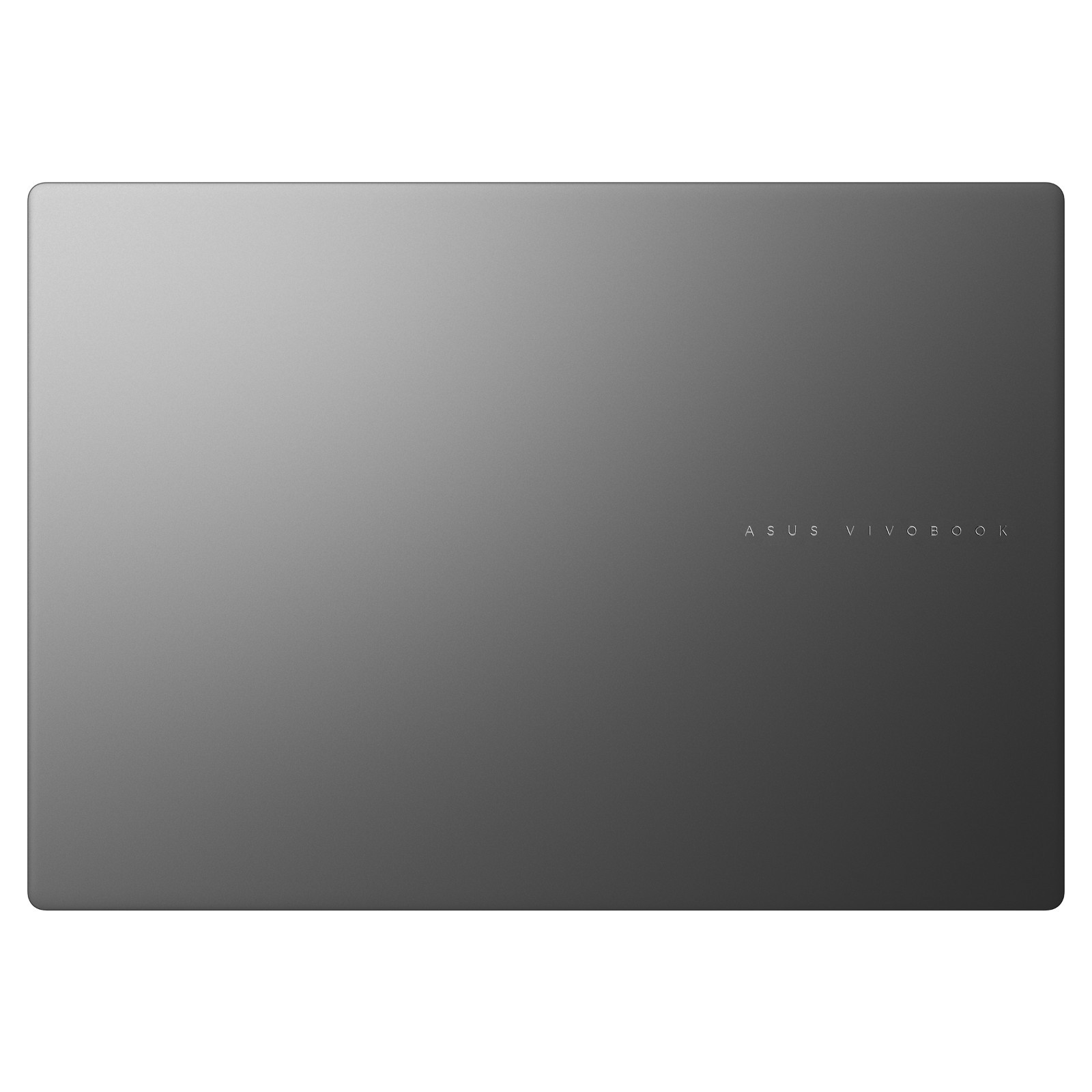 ASUS Vivobook S16 16″ OLED WUXGA Copilot+ PC Intel Ultra 7 355 16GB RAM 1TB SSD