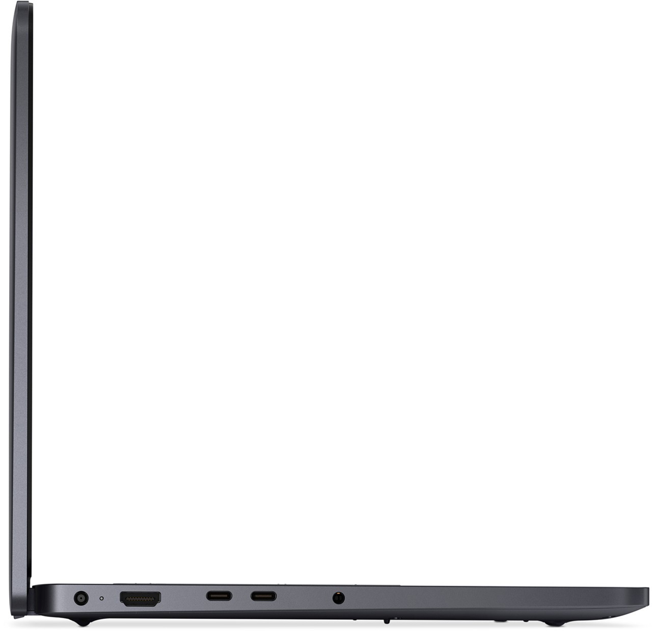 Dell Pro Pc14255 14″ AMD Ryzen™ 5 220, 6 cores 256 GB SSD, TLC 16 GB DDR5