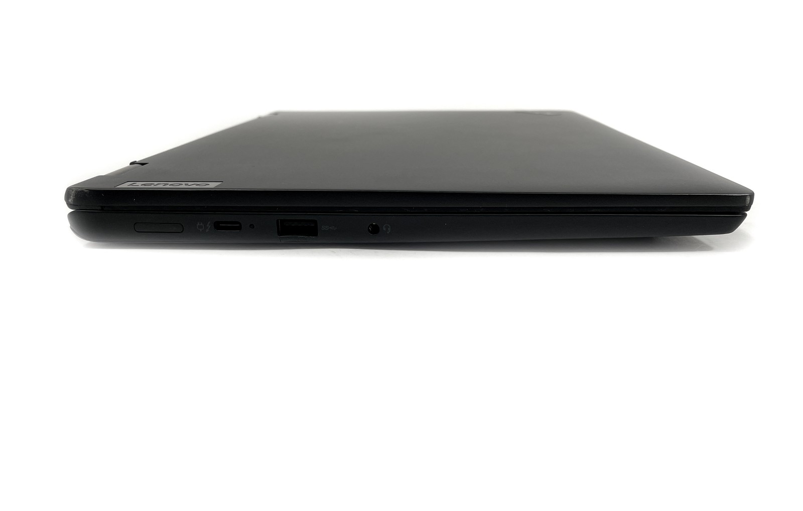 Lenovo ThinkPad L13 Yoga Gen 3 Laptop i5-1245U 1.6GHz 256GB SSD 16GB RAM WIN 11