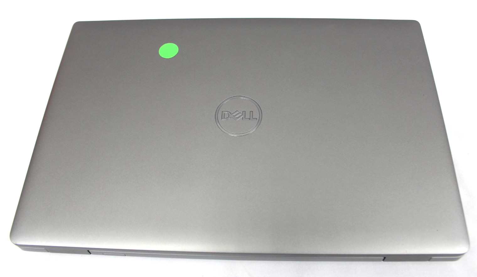 Dell Precision 3561 Laptop i7-11850H 16GB RAM NVIDIA T1200 256GB NVMe SSD 15.6″
