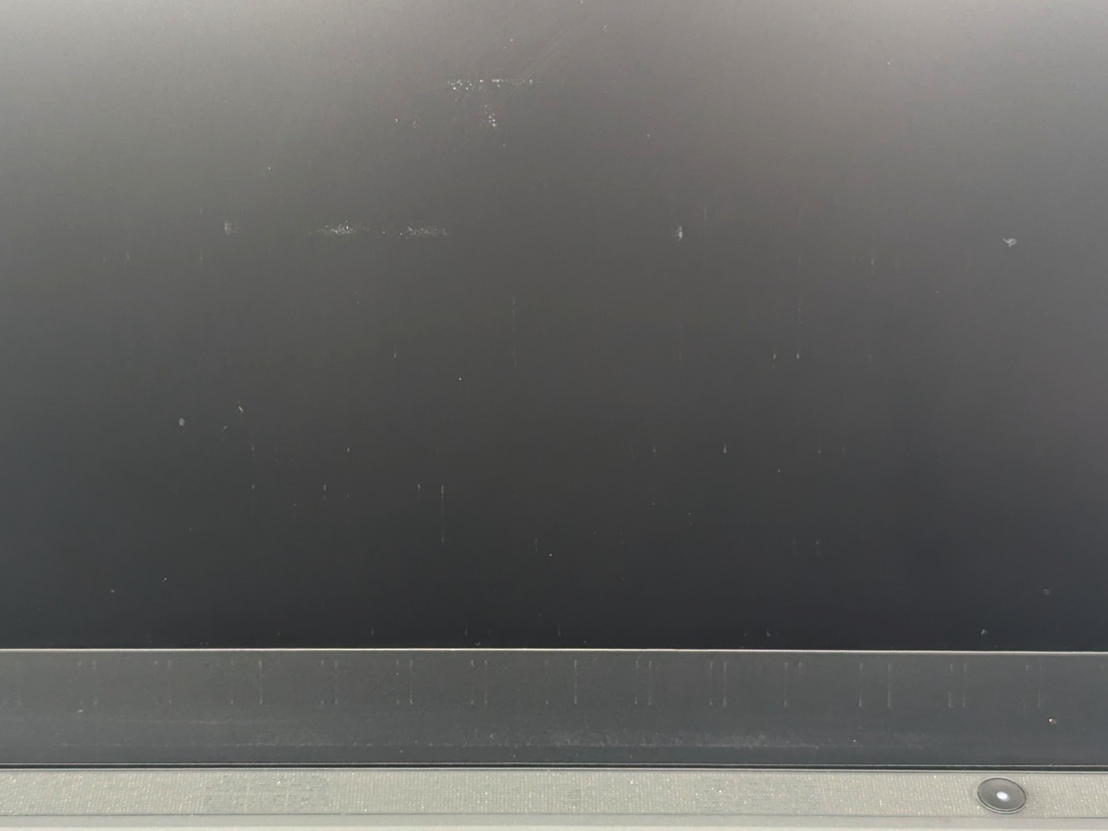 Lenovo ThinkPad T14 Gen 2 – 14″ Intel Core i5-1135G7 2.4GHz 8GB RAM No OS/AC/SSD