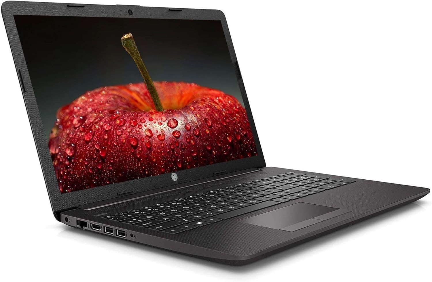 ~SALE~ 14″ Lenovo X1 Carbon G7 Laptop: Intel i7 Quad Core! 16GB RAM! 256GB SSD!