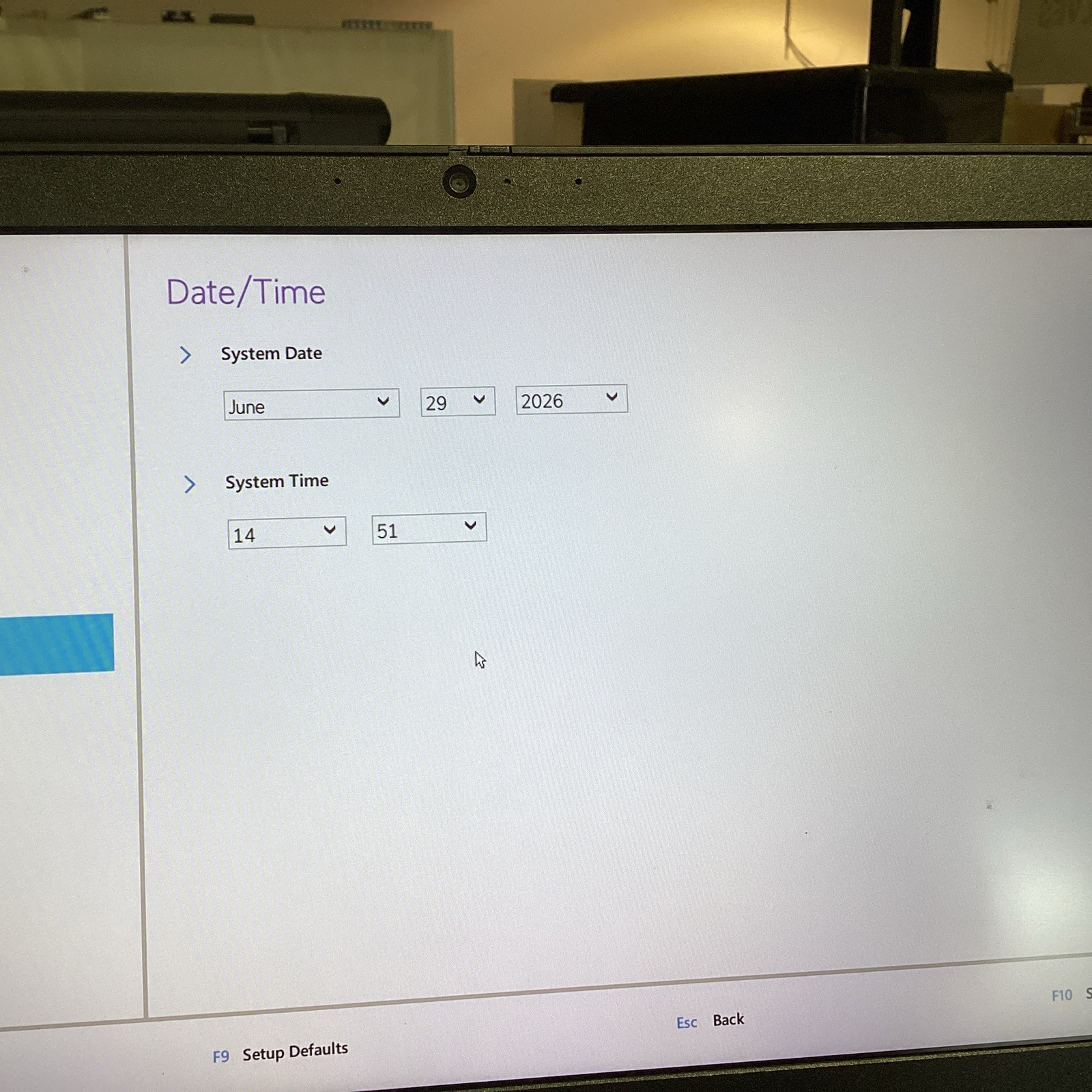 Lenovo ThinkPad L14 Gen 2 i5-1135G7 2.4GHz 8GB Ram 256GB NVMe SSD No OS/AC