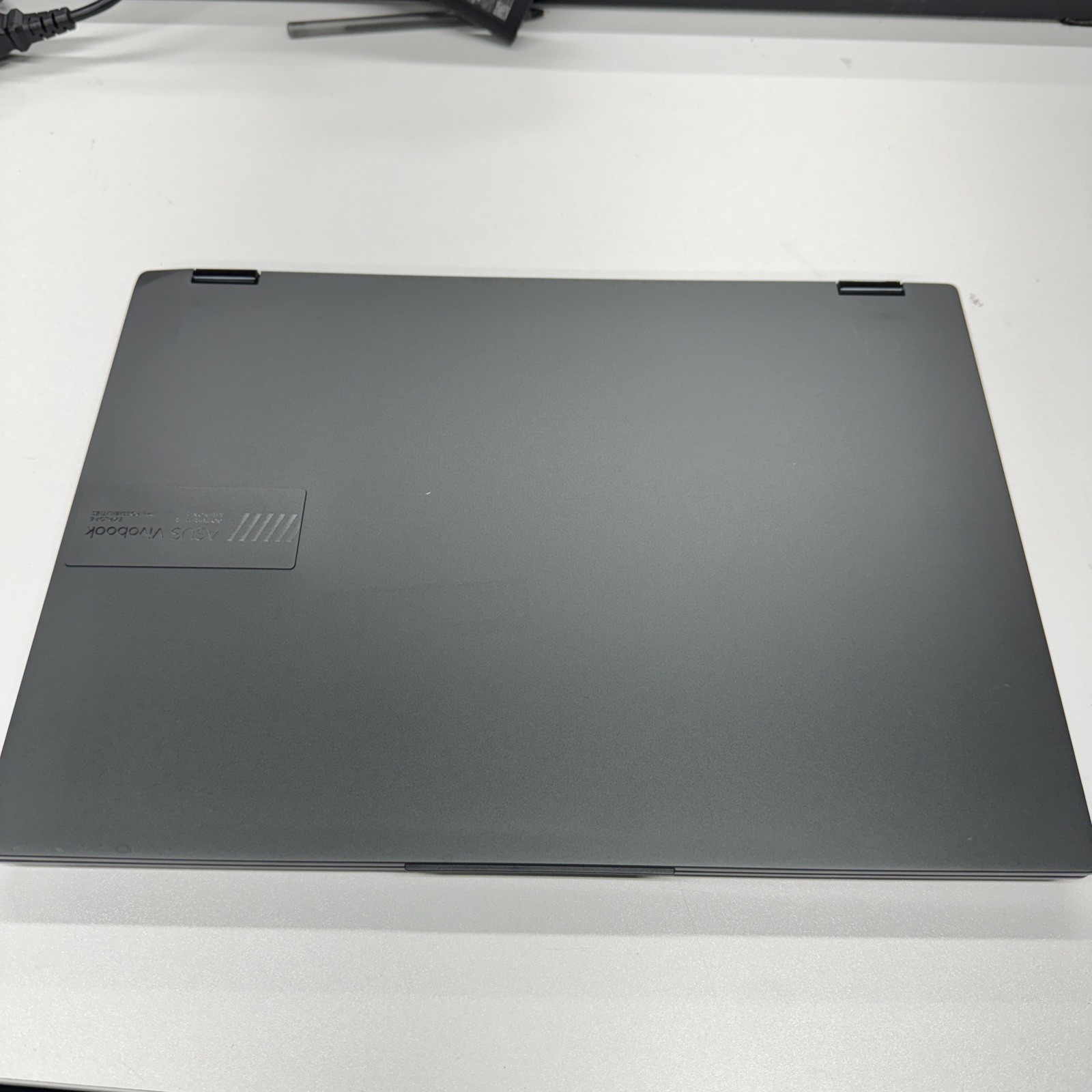 ASUS TP3604VA. Vivobook 16″ Touchscreen USED!