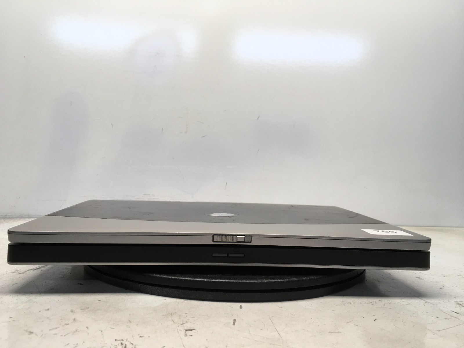 eMachines M5310 Mobile AMD Athlon XP 1800MHz 512MB NO HDD