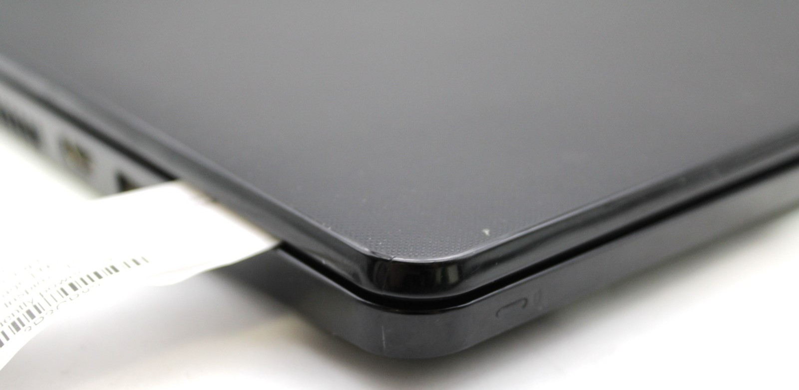 Dell Inspiron 15-3552 Celeron-N3050@1.6GHz 4GB RAM NO STORAGE/OS *PARTS/REPAIR*