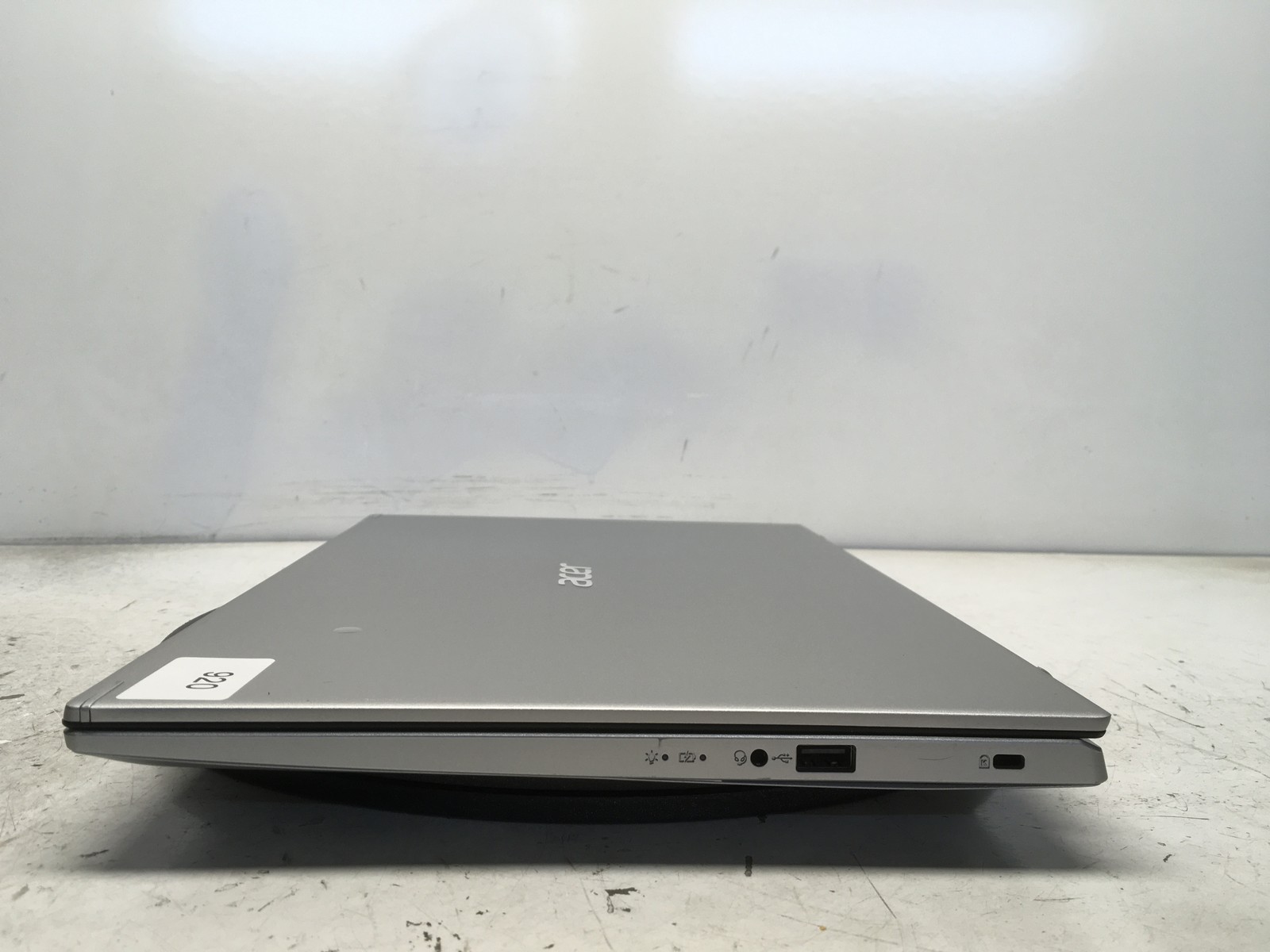 cer Aspire 5 N20C5 A515-56-76J1 Intel Core i7-1165G7 2.8GHz