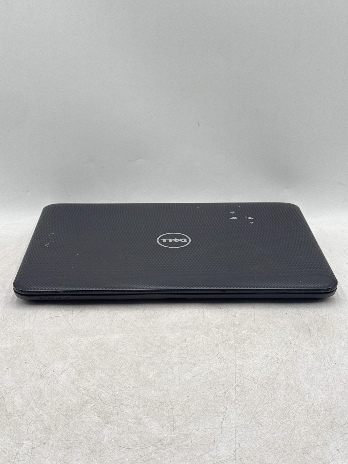 Dell Inspiron 15 3521 Intel Core i3 Laptop – No Power