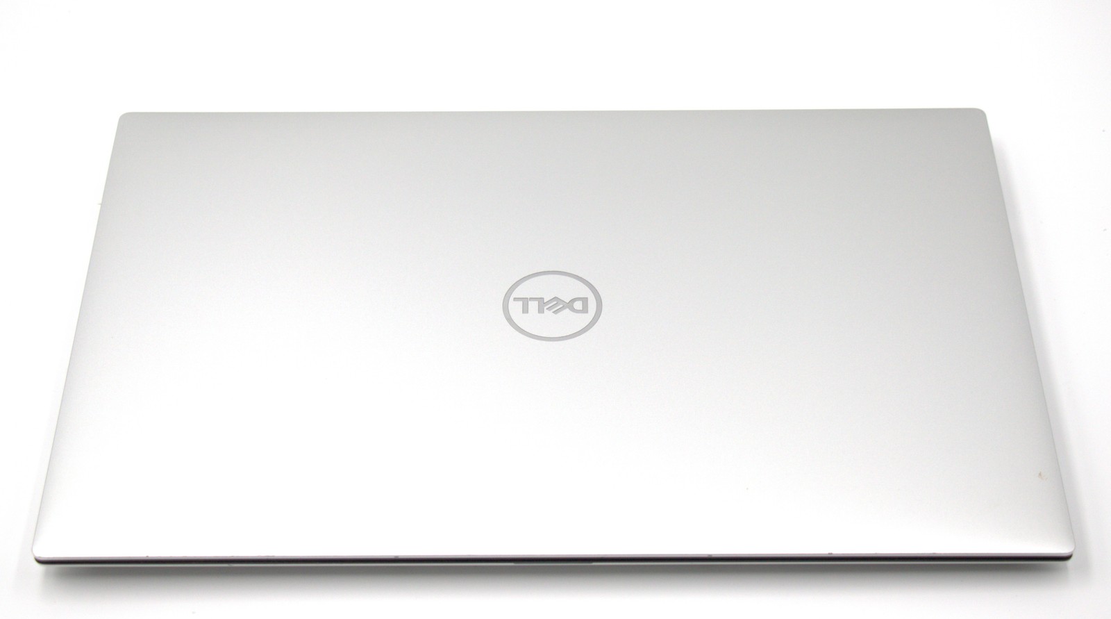 Dell 15 9500 – FHD+ – i7-10750H – 32GB RAM – GTX 1650Ti – 1TB SSD – Silver