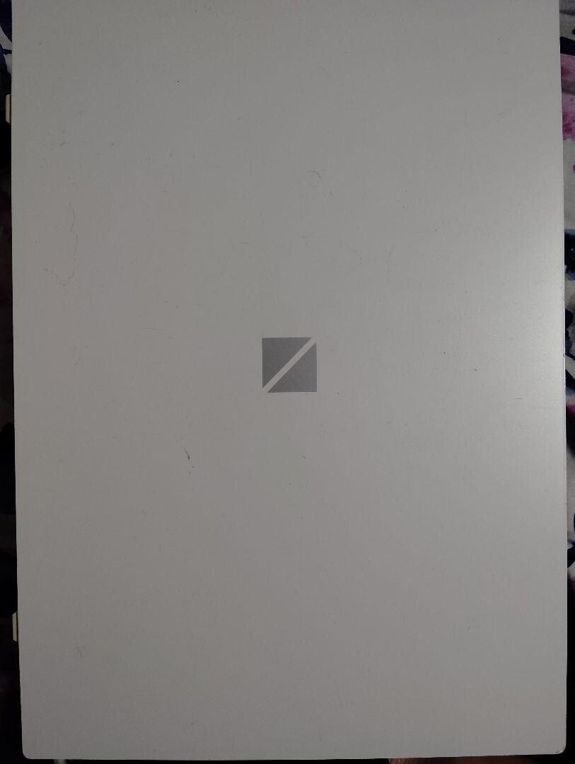 LAVIE PC-N1515AA series AMD Athlon™ Silver 3050U Processor Notebook PC n134