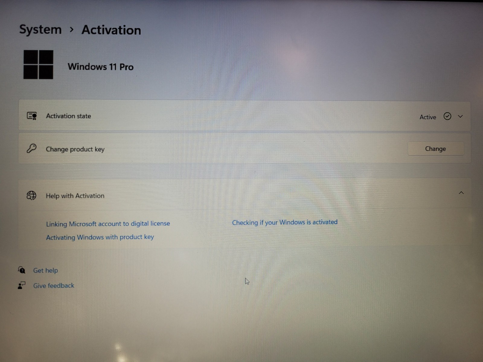 Acer aspire E5-576 16.6″ i3-8130u 2.2ghz 6gb ram 1tb hdd NXGRYAA0019180BC847600
