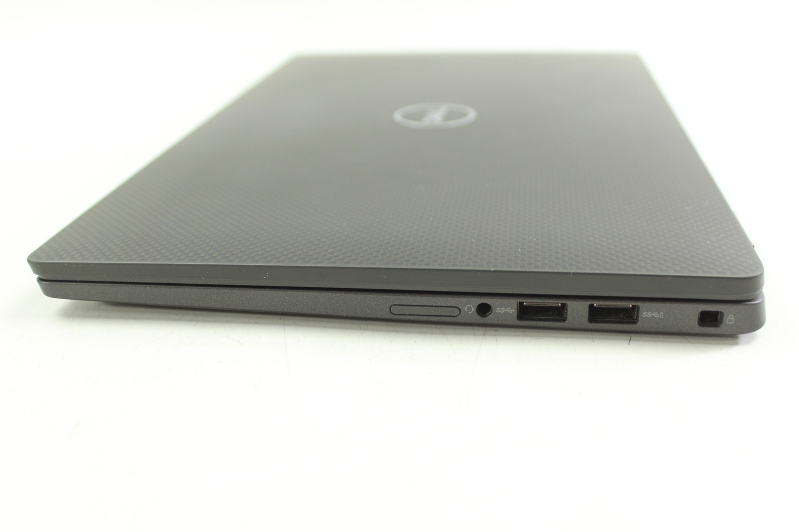 Dell Latitude 7410 14″ FHD i7-10610U 1.8GHz 256GB SSD 16GB RAM NO OS