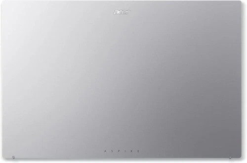 Acer Aspire Go AG15-32P-39R2 15.6″ Laptop Intel Core 1.90GHz 8GB RAM 128GB SSD