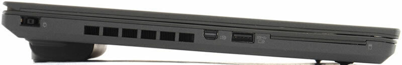 Great Deal Lenovo T440 Core i5 Max 3.2 Ghz 4 GB 320 GB Win 10 Professional