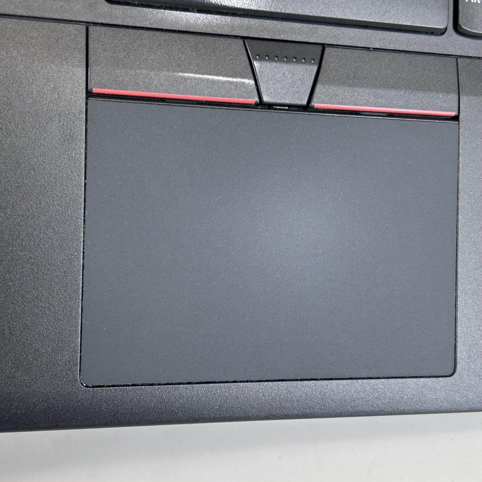 Lenovo ThinkPad T580 15.6 FHD i7-8650U 1.90GHz 16GB 512GB SSD NVIDIA MX150 Good