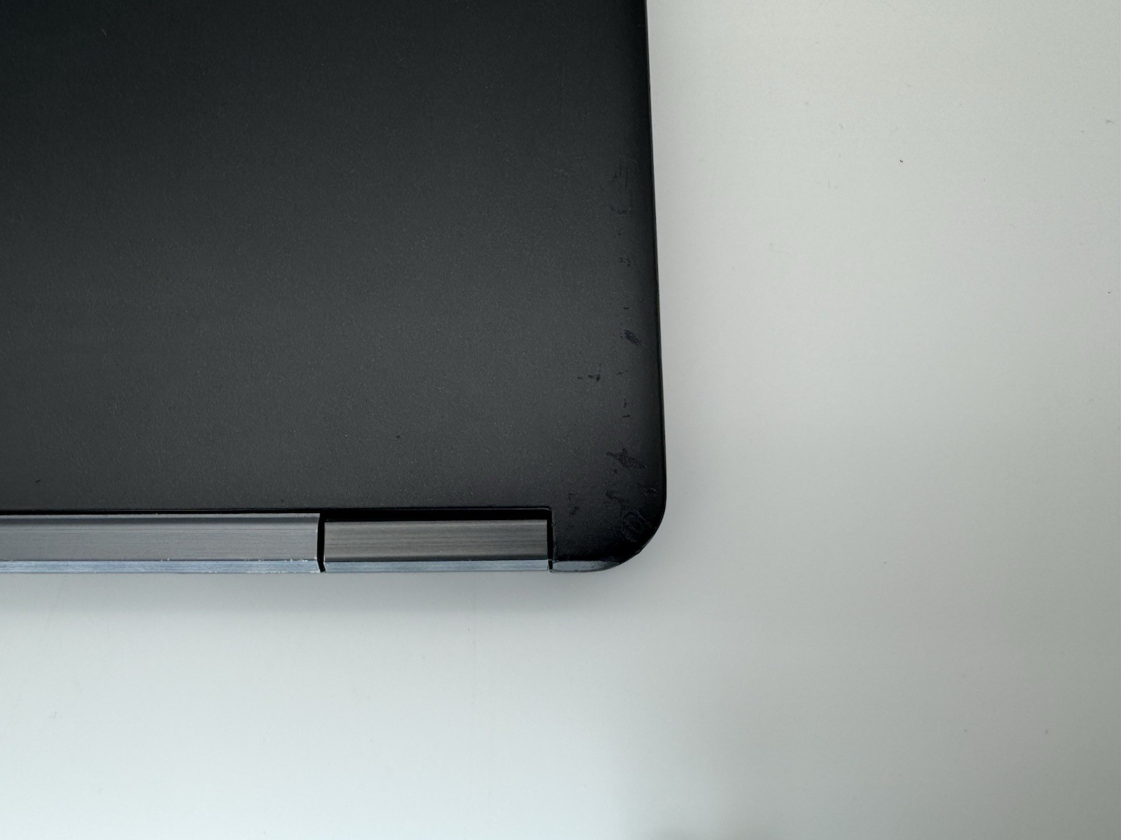 Dell Latitude E7450, Intel i5-5300U@2.30GHz, 16GB Ram, 256GB SSD, Win11