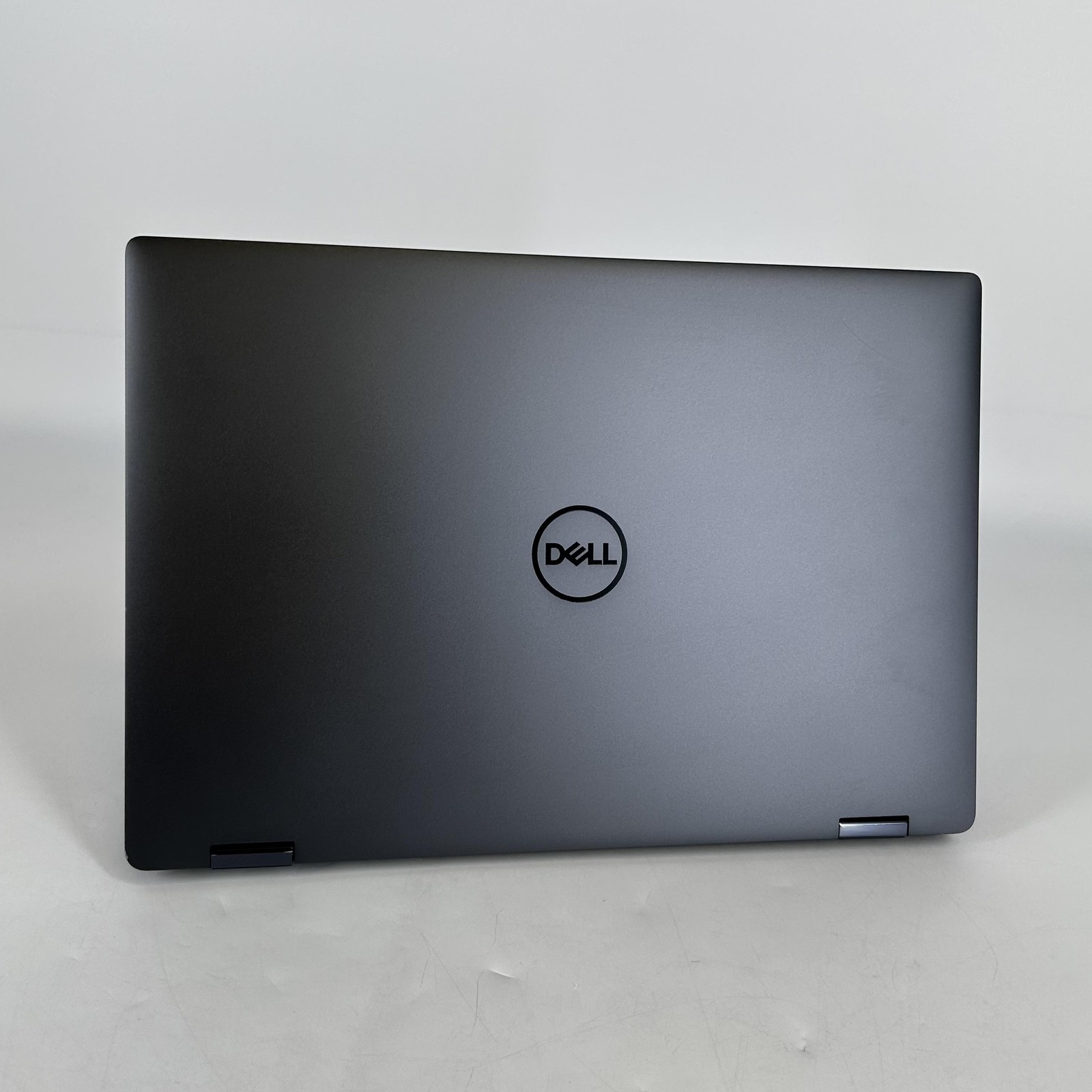 Dell Latitude 9450 (2-in-1) 14 2K TOUCH 2.1 GHz Ultra 7 165U 32GB 256GB SSD Good
