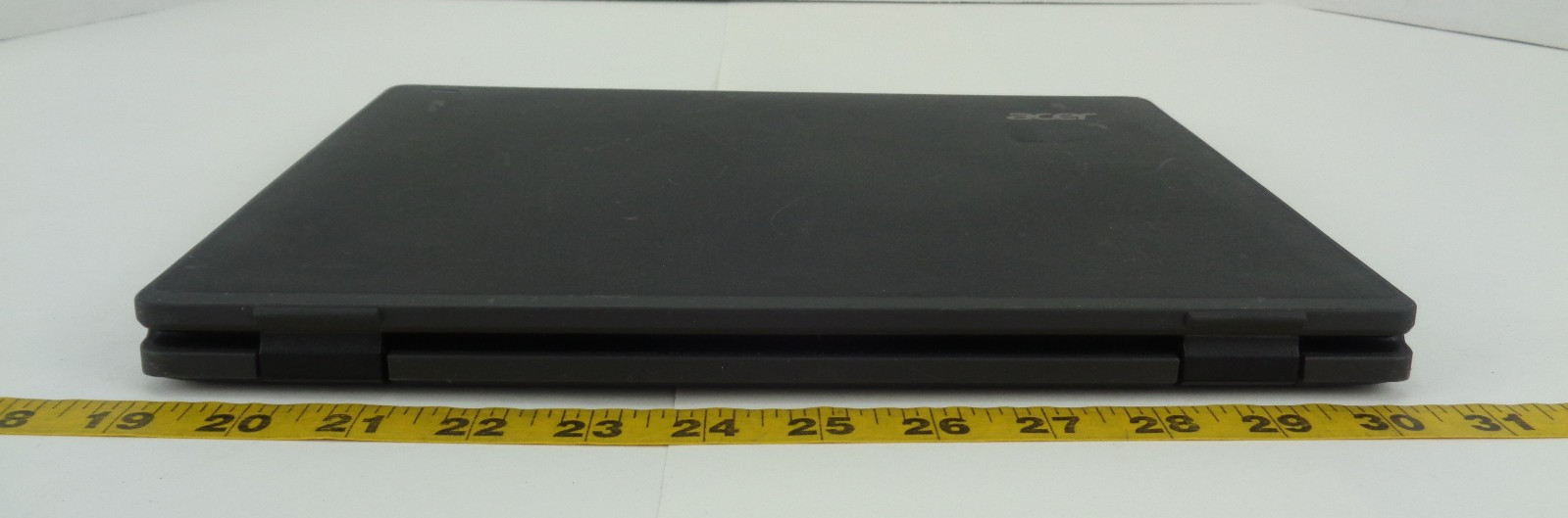 Acer TravelMate B3 B311-31 Laptop PC Computer w Charger 64GB SSD Windows 11 Pro