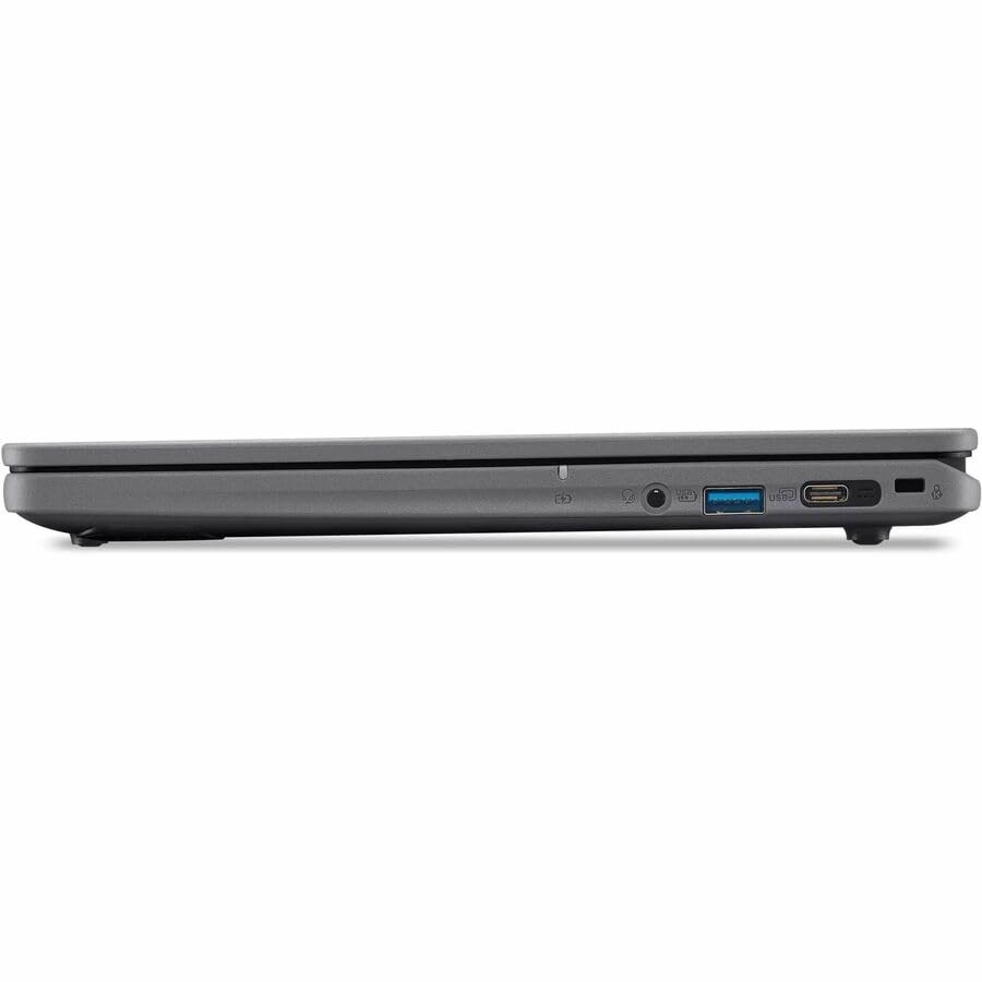 Acer TravelMate B311-34T 11.6″ Touchscreen Laptop N250 8GB 128GB SSD W11P