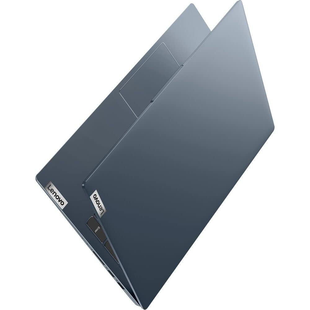 Lenovo IdeaPad 5i Laptop | 15.6″ FHD, i7-1255U, MX550, 16GB, 512GB, Win 11 Home