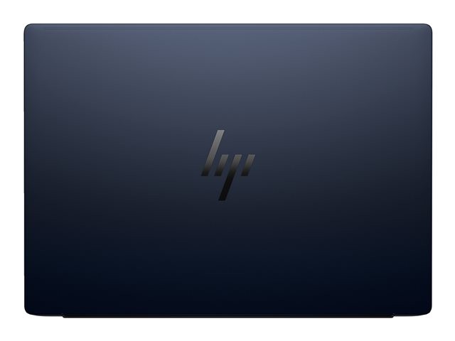 HP EliteBook Ultra G1q8 14″ 2.2K Snapdragon X Plus X1P-42-100 16GB 512GB SSD W11