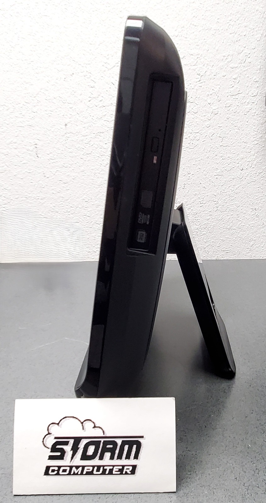 HP 1155 Touch E3S52UT AiO “PARTS ONLY”