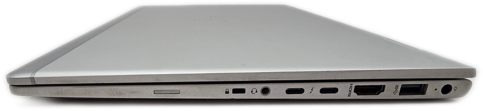 HP EliteBook x360 830 G6 i5 8th Gen 16GB 256GB SSD Windows 11 Home
