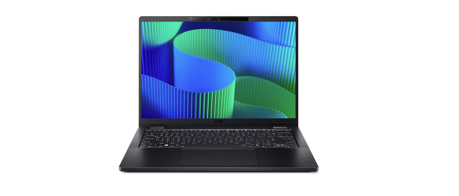 Acer TravelMate P6 14 14″ Ultra 7 S1 165H 32GB 1TB SSD NX.B5QAA.003 Refurb