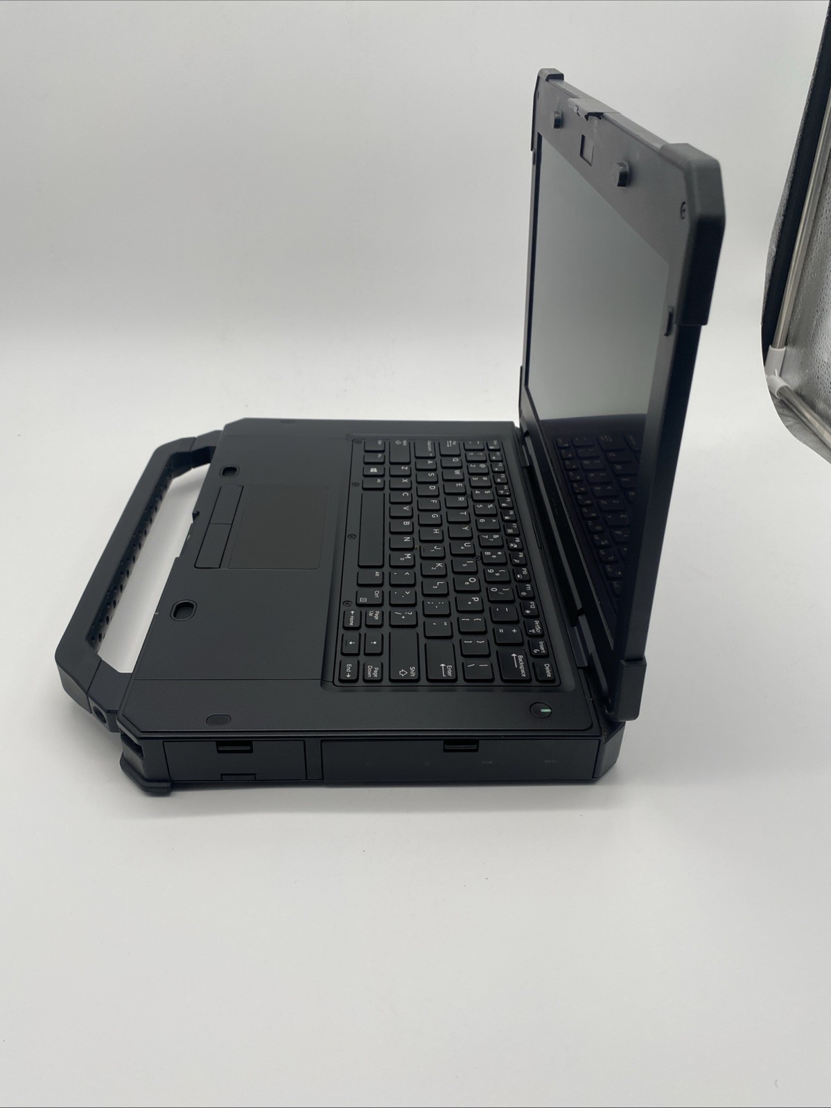 Dell Latitude 5424 Rugged i5-8350U 1.7GHz 8GB RAM 512GB SSD W11P Touchscreen