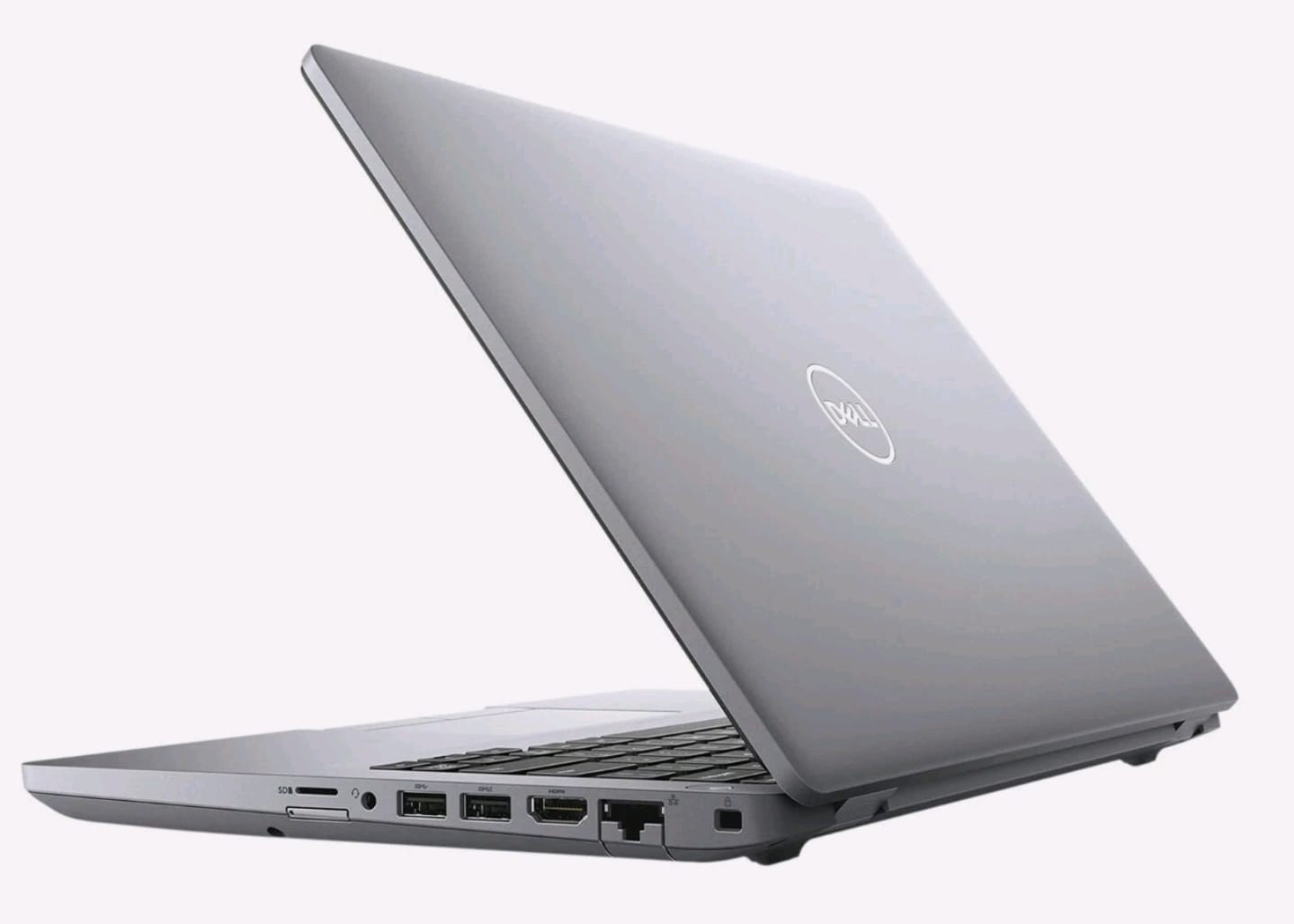 MSI Creatorpro Z16HX Studio B13VJTO-067US i9-13950HX, RTX2000, RAM 32GB, 1TB SSD